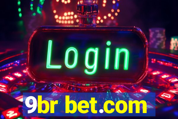 9br bet.com